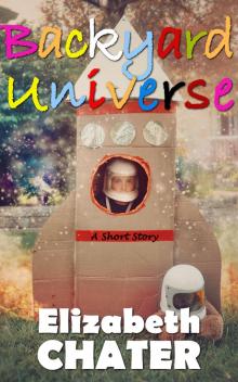      Backyard Universe