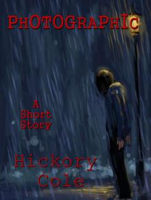      Photographic