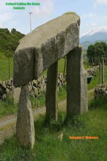      Ireland Calling Me Home   Sonnets