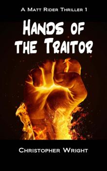      Hands of the Traitor