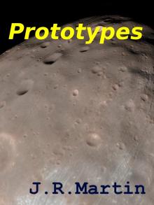     Prototypes