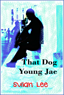      That Dog, Young Jae