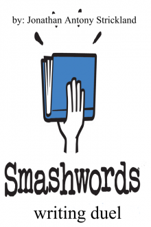      Smashwords Writing Duel