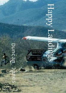      Happy Landings