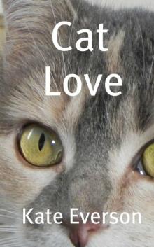     Cat Love