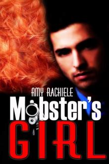      Mobster's Girl