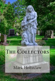      The Collectors