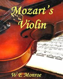      Mozart's Violin