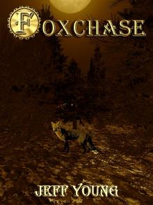      Fox Chase