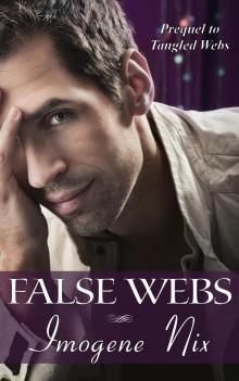      False Webs