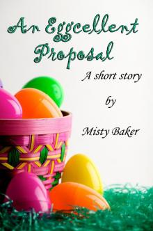      An Eggcellent Proposal