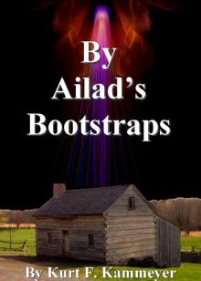      By Ailad's Bootstraps