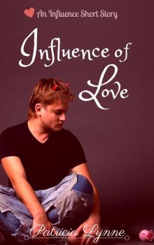      Influence of Love