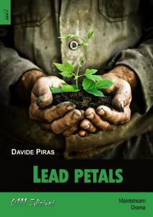      Lead Petals