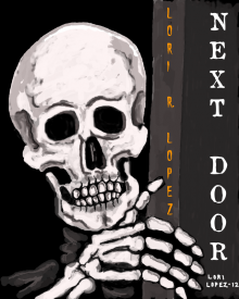      Next Door