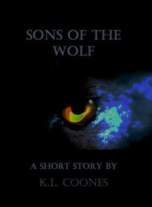      Sons of the Wolf
