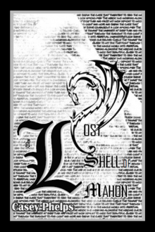      The Lost Shell of Mahon