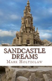      Sandcastle Dreams