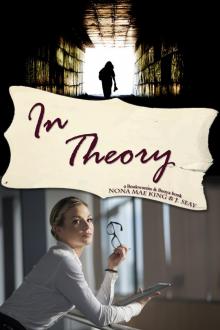      In Theory