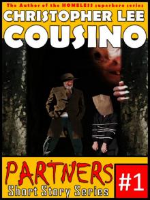      Partners #1