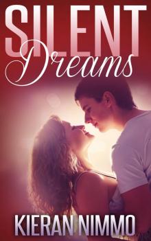      Silent Dreams