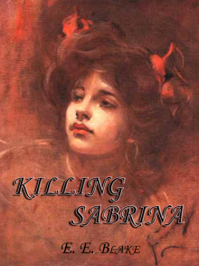     Killing Sabrina