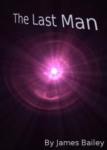      The Last Man