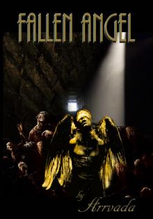      Fallen Angel