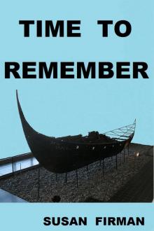      Time to Remember
