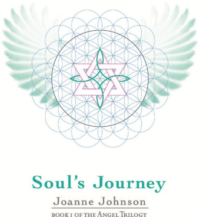 Read Soul's Journey Online Read Free Novel Read Light Novel