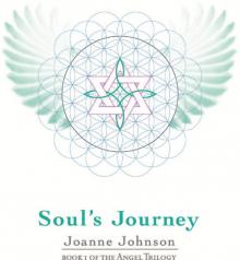      Soul's Journey