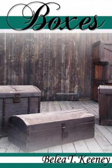      Boxes