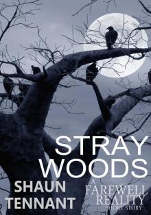      Stray Woods