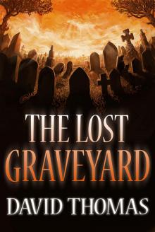      The Lost Graveyard.