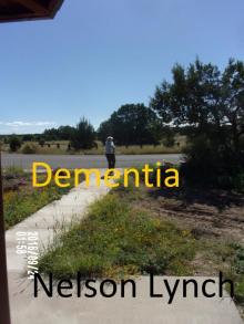      Dementia