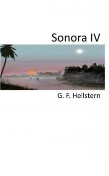      Sonora IV