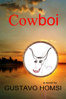      Cowboi