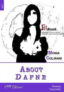      About Dafne