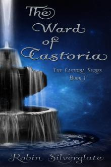      The Ward of Castoria