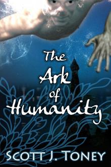      The Ark of Humanity
