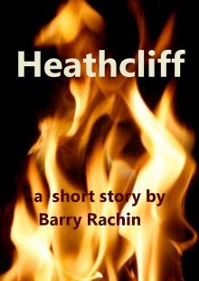      Heathcliff