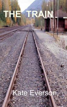      The Train