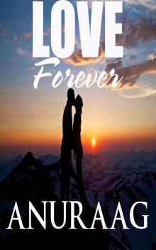      Love Forever