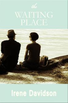      The Waiting Place