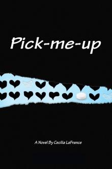      Pick-me-up