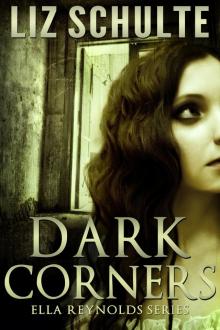      Dark Corners