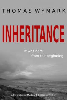      Inheritance