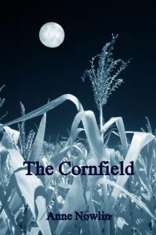      The Cornfield