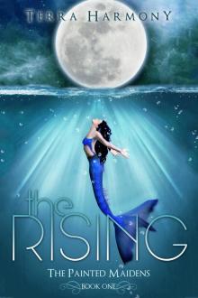      The Rising