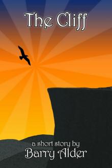      The Cliff